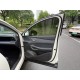 BYD Sea Lion 05 EV, 2025, пробіг 11 тисяч км 